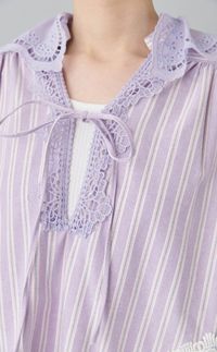 アイテムイメージ