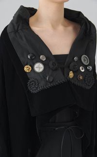 アイテムイメージ