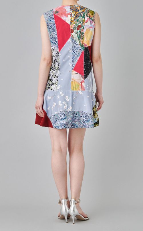 【roop】折り紙ワンピNEOレトロ