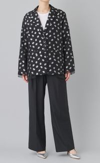 アイテムイメージ