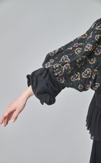 アイテムイメージ