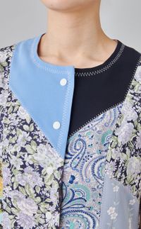 アイテムイメージ