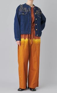 アイテムイメージ