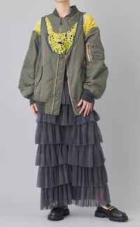 アイテムイメージ