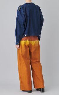 アイテムイメージ