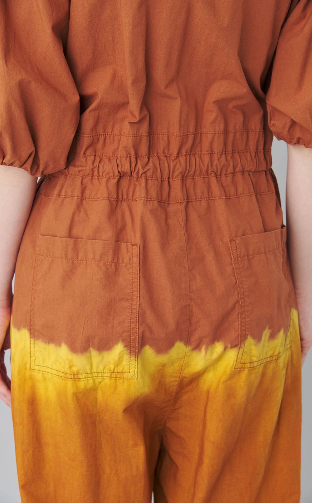 【roop】絞りオールインワン