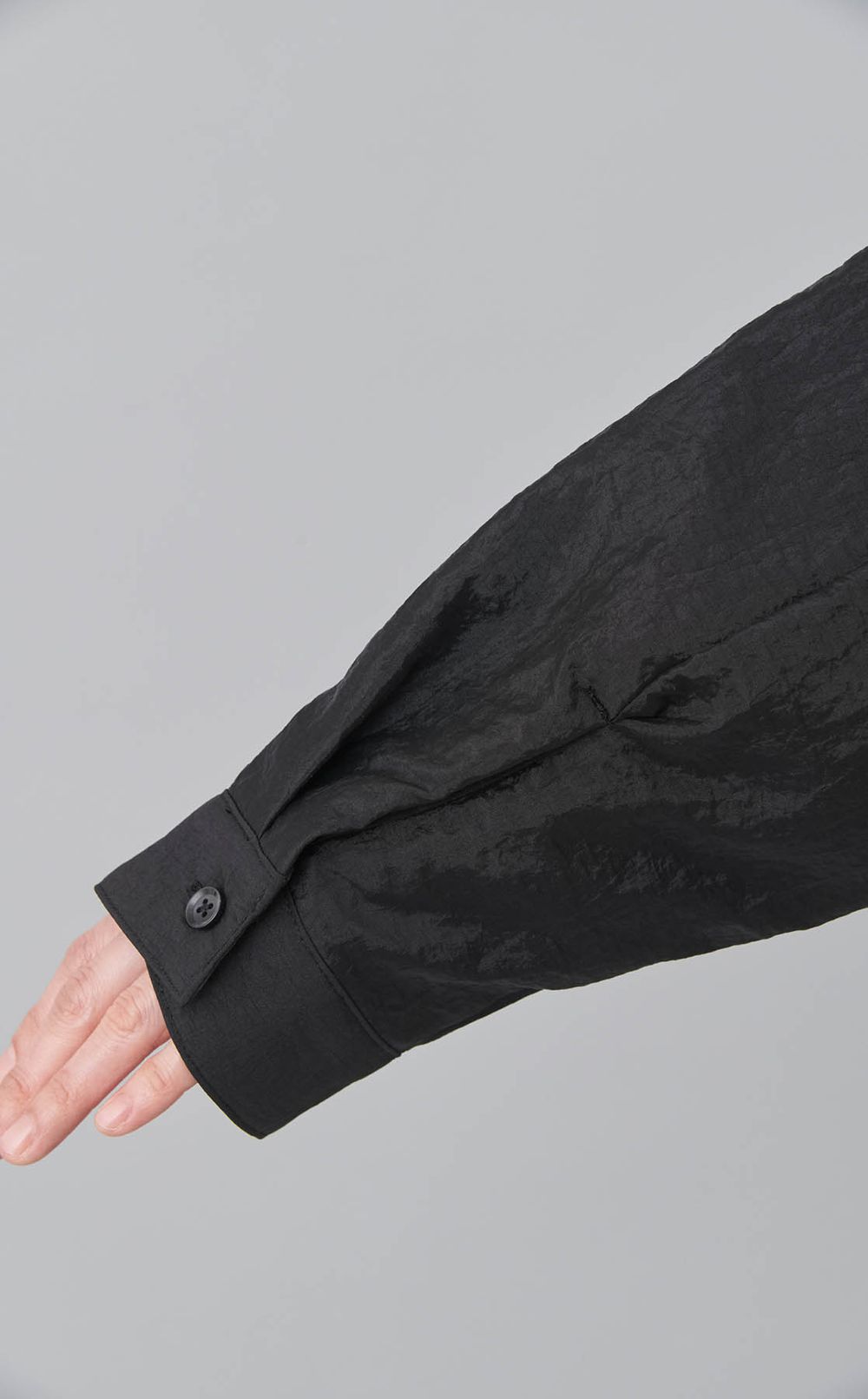 【reADdress】リメイクブルゾン