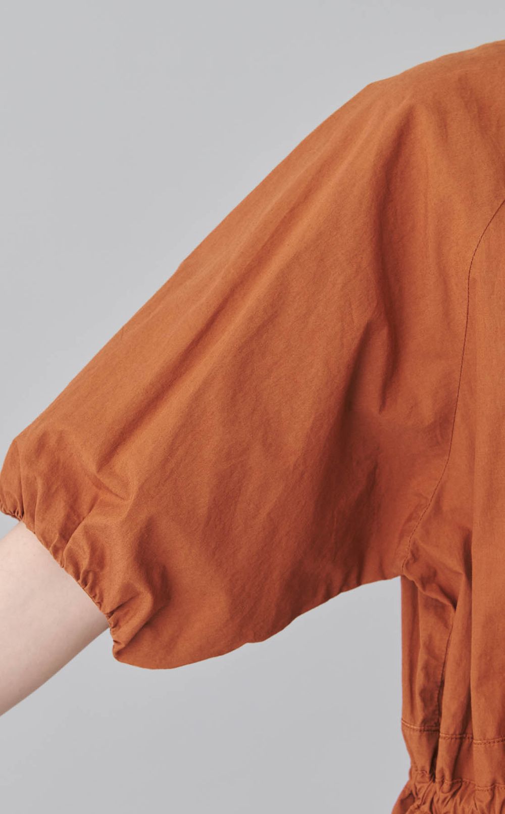 【roop】絞りオールインワン