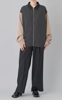 アイテムイメージ