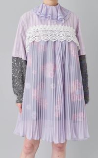 アイテムイメージ