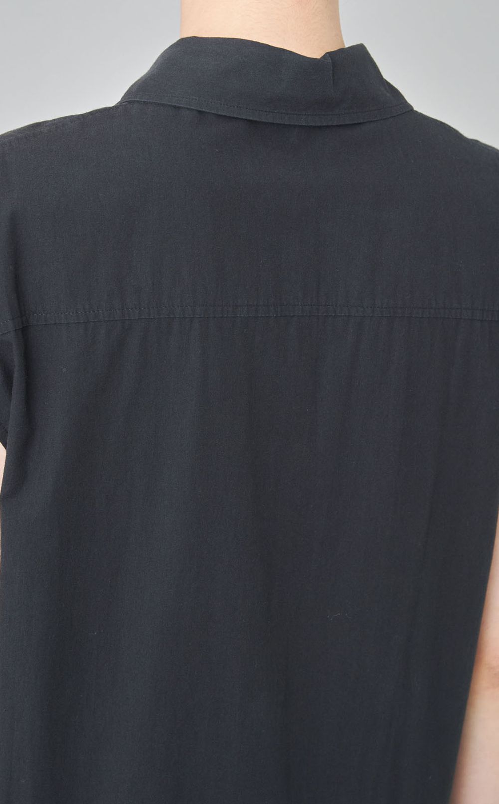 【roop】箔ワンピース