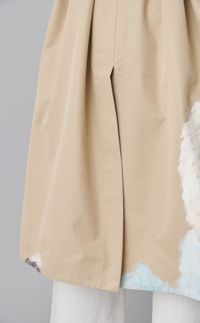 アイテムイメージ