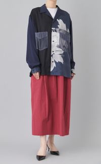 アイテムイメージ