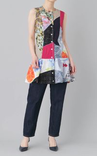 アイテムイメージ