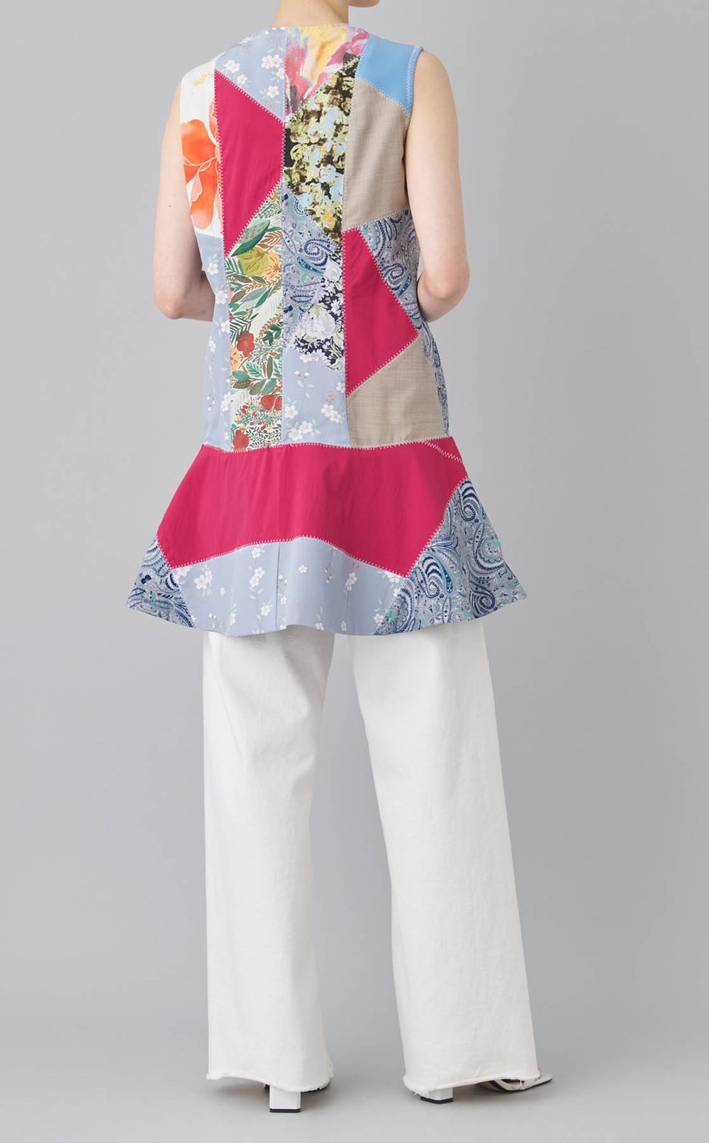 【roop】折り紙ワンピNEOレトロ