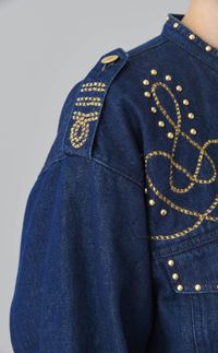 アイテムイメージ