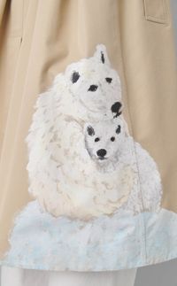 アイテムイメージ