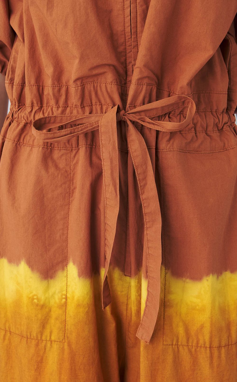 【roop】絞りオールインワン