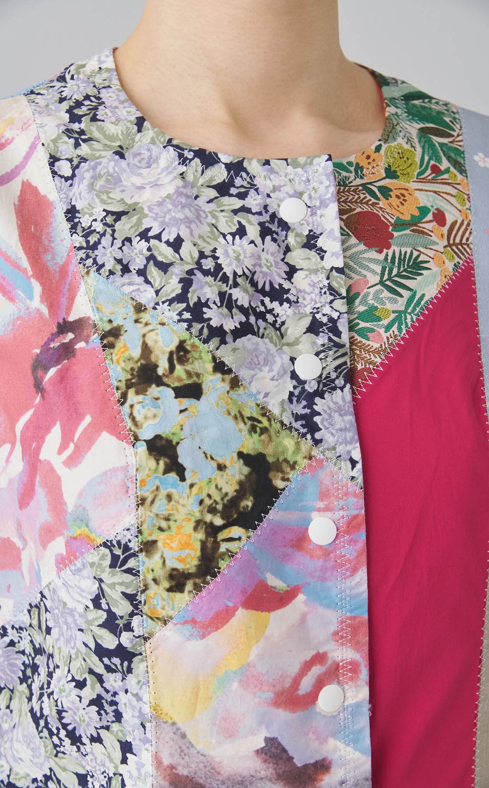 【roop】折り紙ワンピNEOレトロ