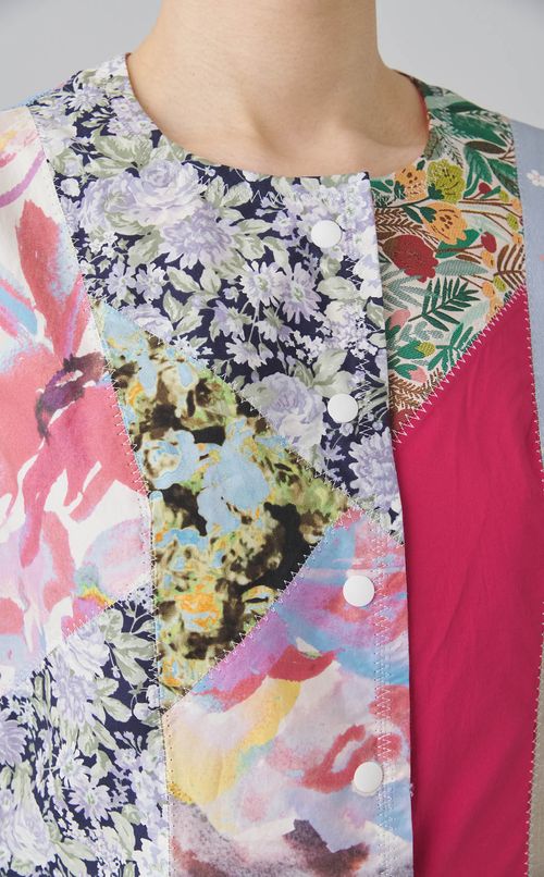 【roop】折り紙ワンピNEOレトロ