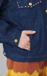 アイテムイメージ