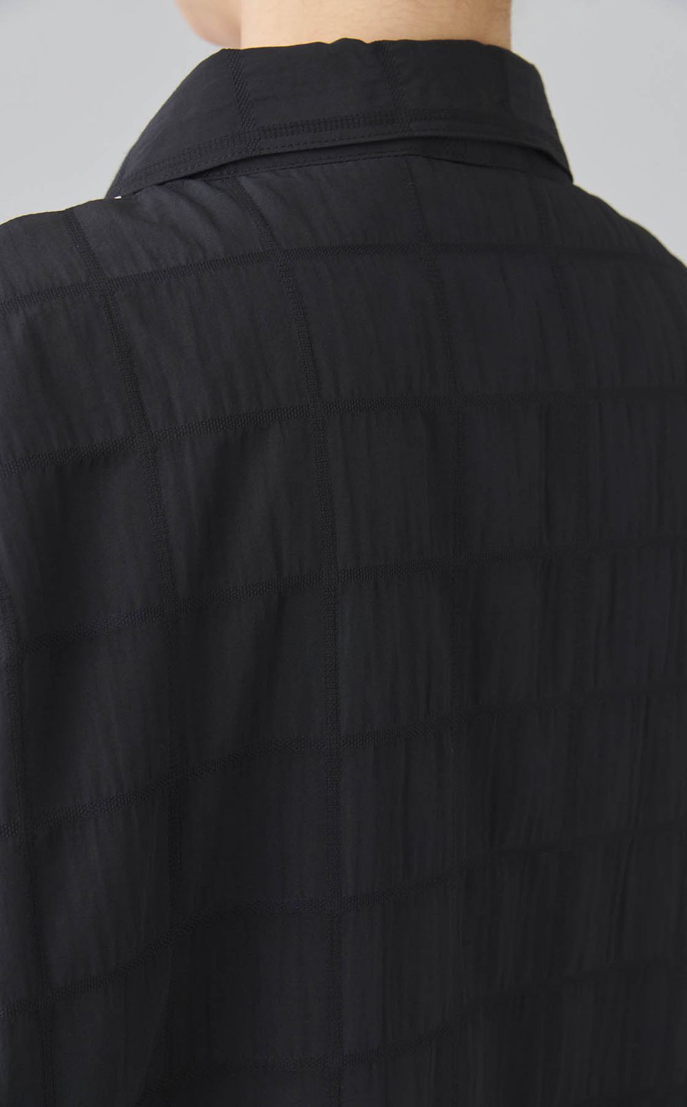 【reADdress】リメイクブルゾン