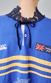 アイテムイメージ