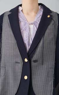 アイテムイメージ