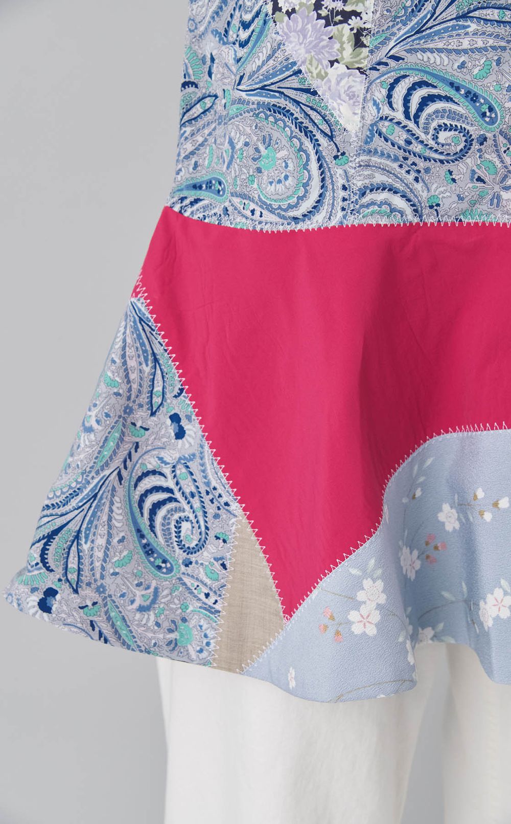 【roop】折り紙ワンピNEOレトロ