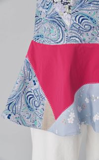 アイテムイメージ