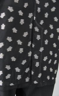 アイテムイメージ