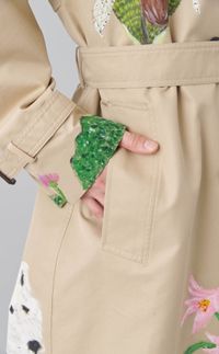 アイテムイメージ