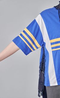 アイテムイメージ