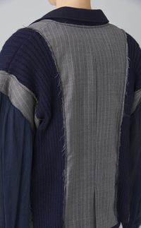 アイテムイメージ