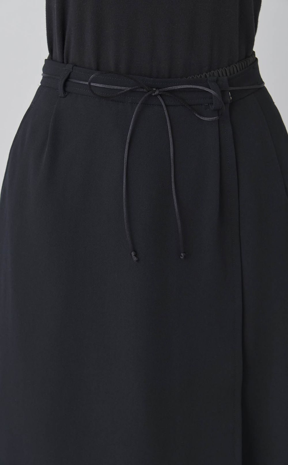 【roop】ドッキングスカート