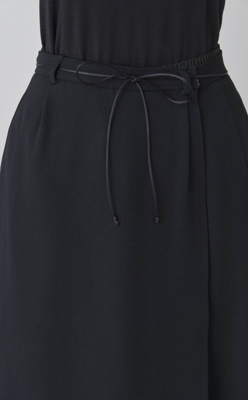 【roop】ドッキングスカート