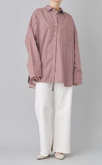 アイテムイメージ