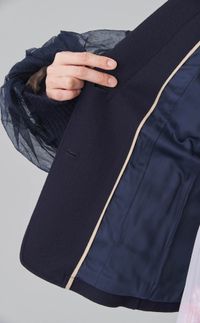 アイテムイメージ