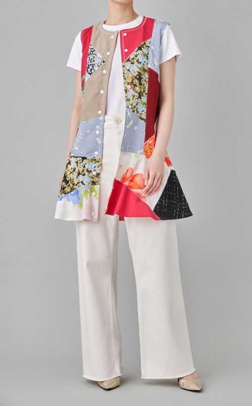 【roop】折り紙ワンピNEOレトロ