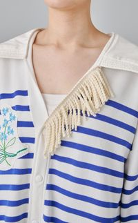 アイテムイメージ