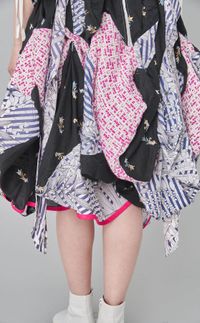 アイテムイメージ