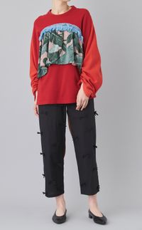 アイテムイメージ