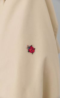 アイテムイメージ