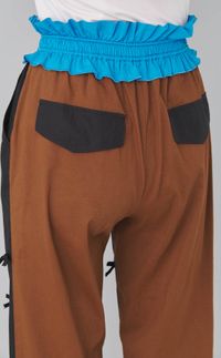 アイテムイメージ