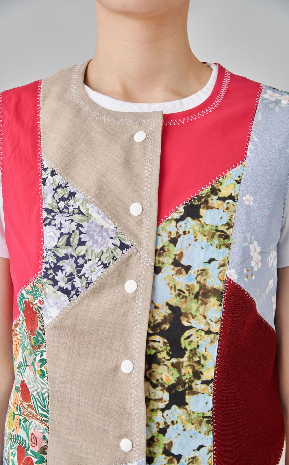 【roop】折り紙ワンピNEOレトロ