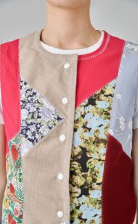 アイテムイメージ