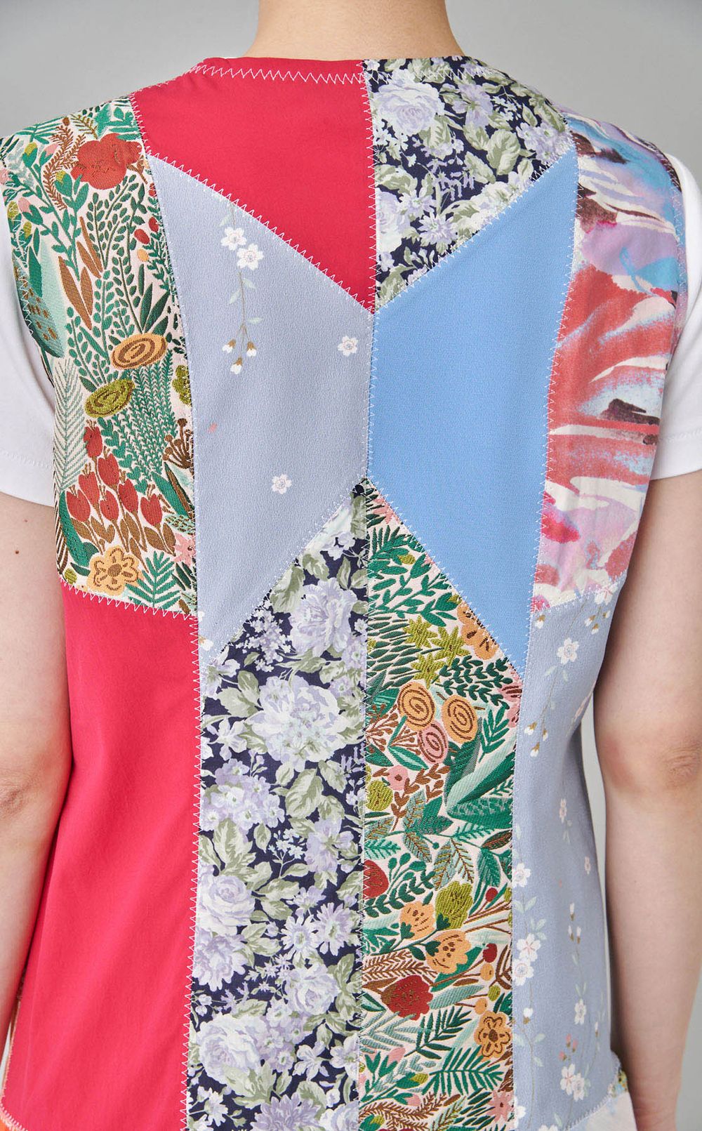 【roop】折り紙ワンピNEOレトロ