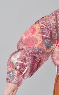 アイテムイメージ