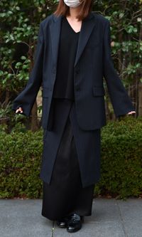 レビューイメージ