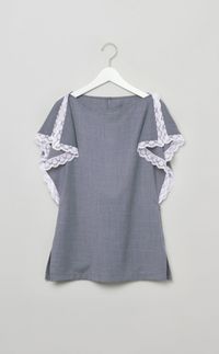 アイテムイメージ